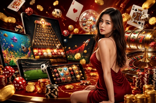i8bet