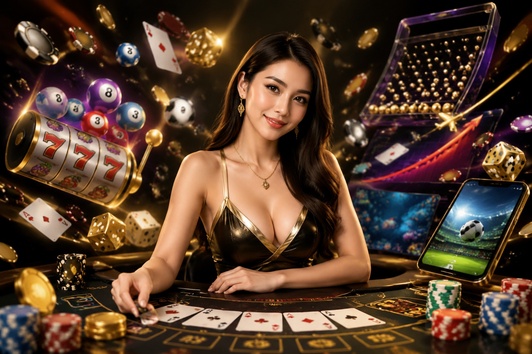 i8bet