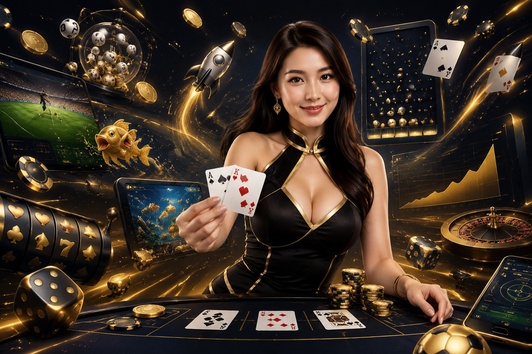 i8bet