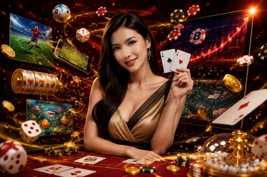i8bet