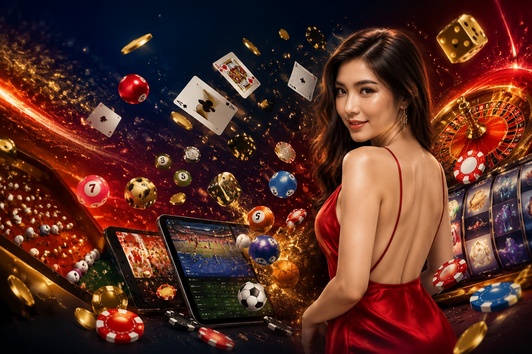 i8bet