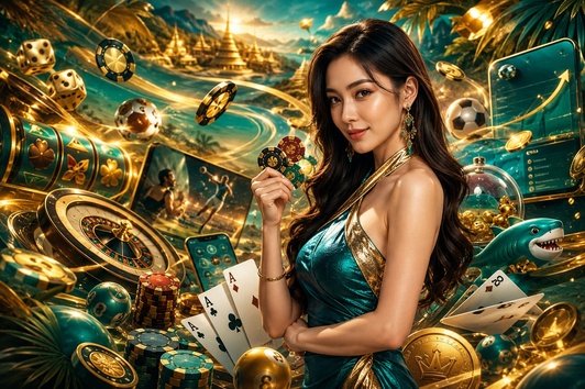 i8bet