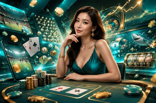 i8bet