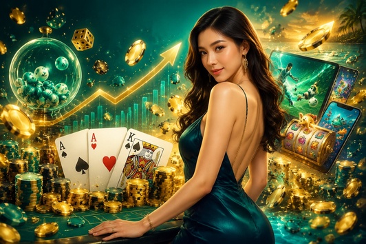 i8bet