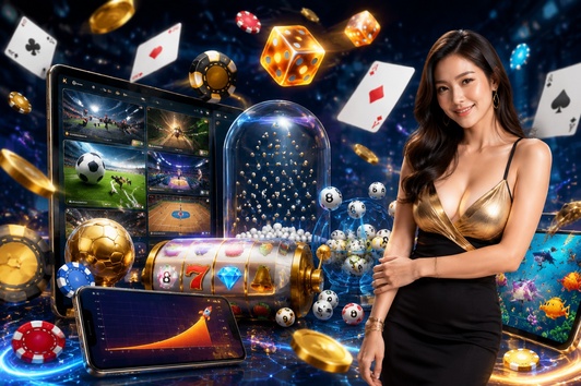i8bet