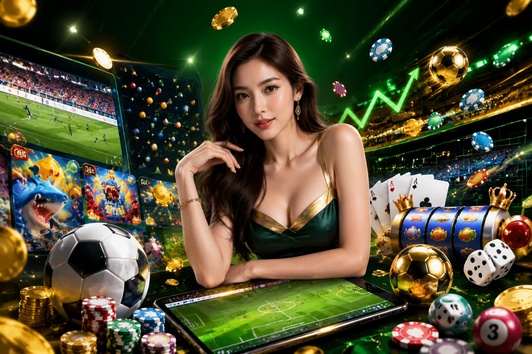 i8bet