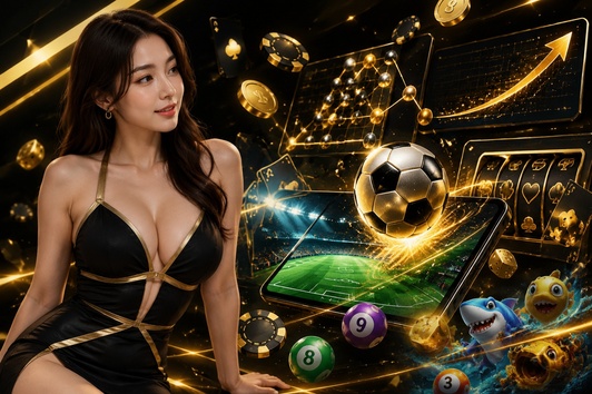 i8bet