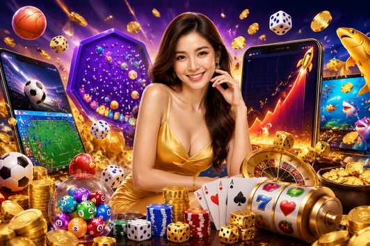 i8bet