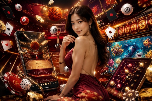 i8bet
