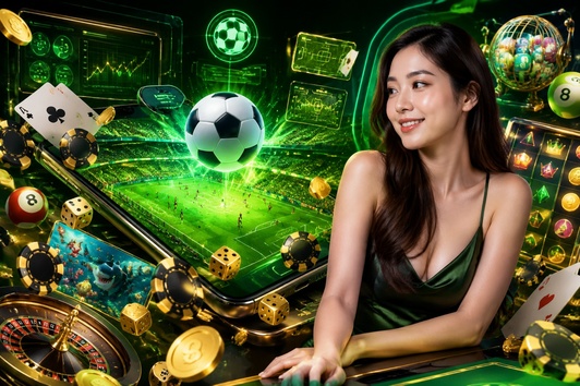 i8bet