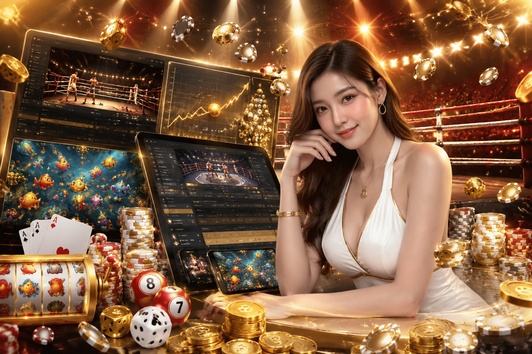 i8bet