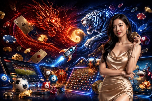 i8bet