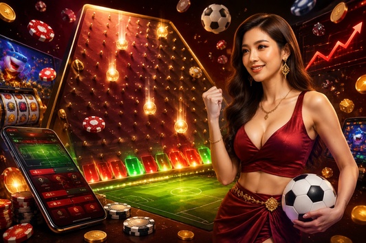 i8bet