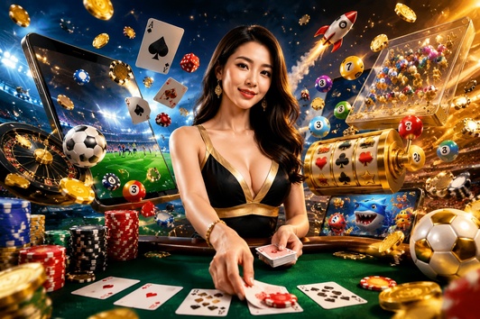 i8bet